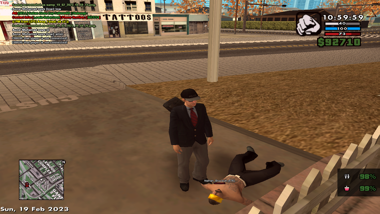 samp-19-02-2023-10-59-56.png