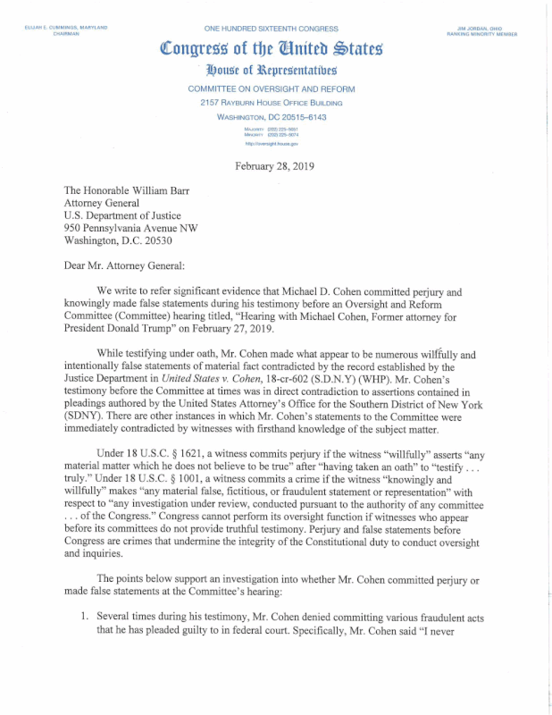 2019-02-28-JDJ-MM-to-Barr-Re-Cohen-DOJ-Referral-p1-large.gif