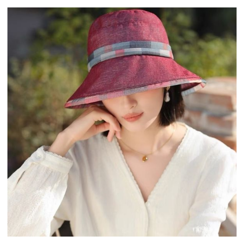 jemog-eul-iblyeoghaejuseyo-001-(15).png