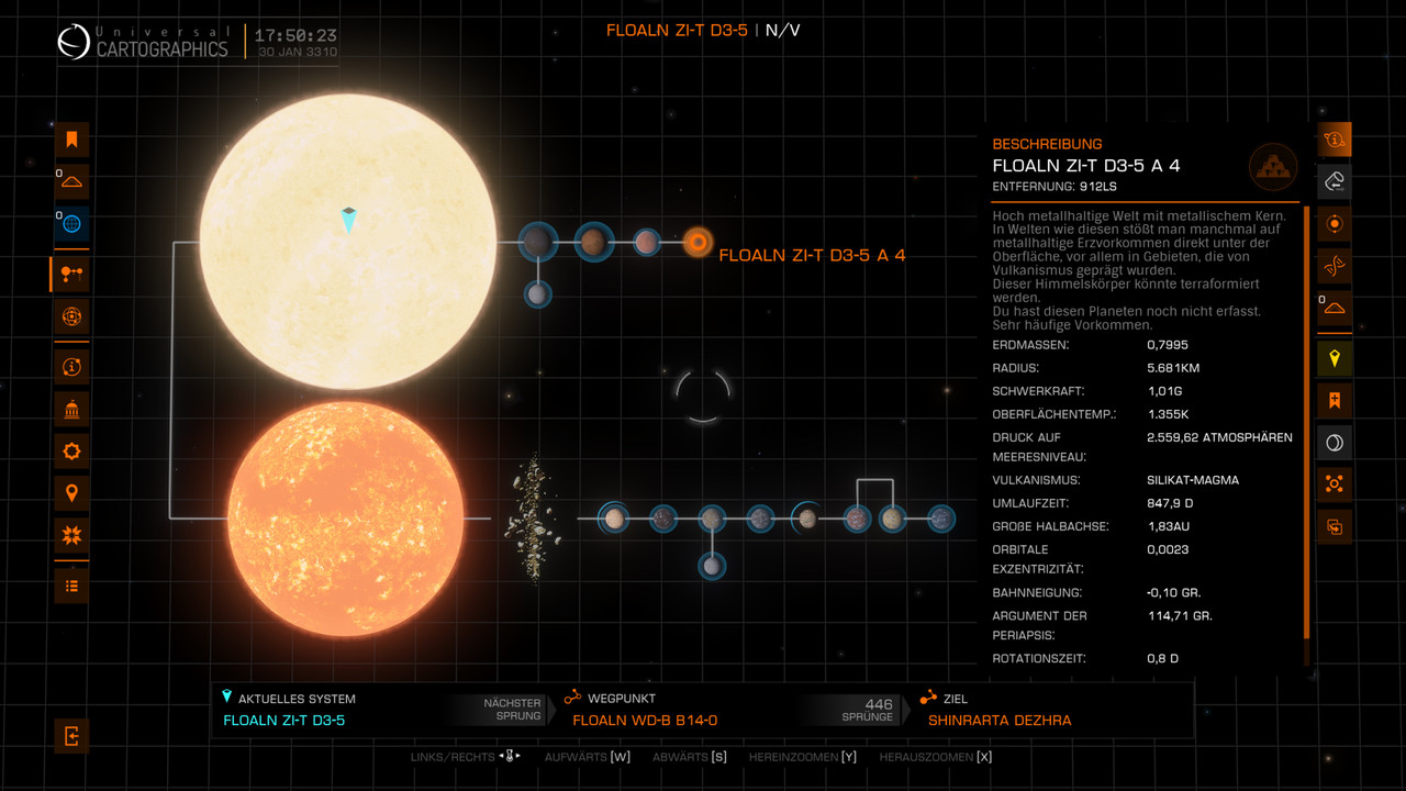 Floaln ZI-T d3-5 (20240130-185111)_2