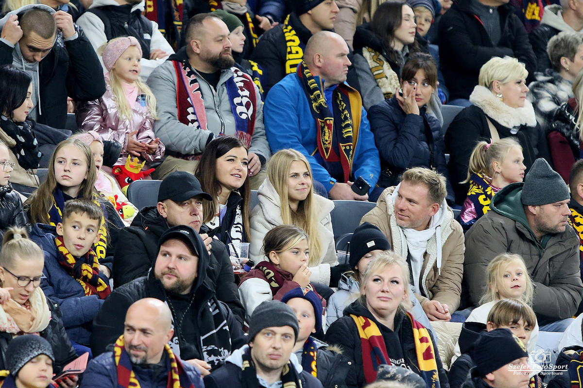020-Pogon-Piast-2025-1-03