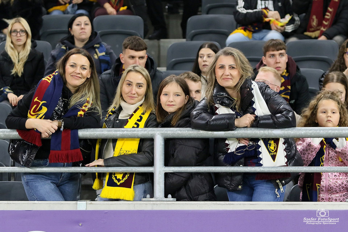 017-Pogon-Piast-2025-1-03