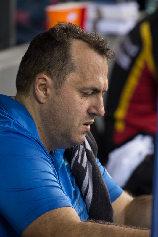 0BTURNEUL FINAL 2017