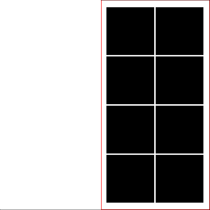 Sample-3.jpg