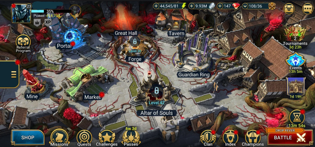 Screenshot 2026 06 05 115849