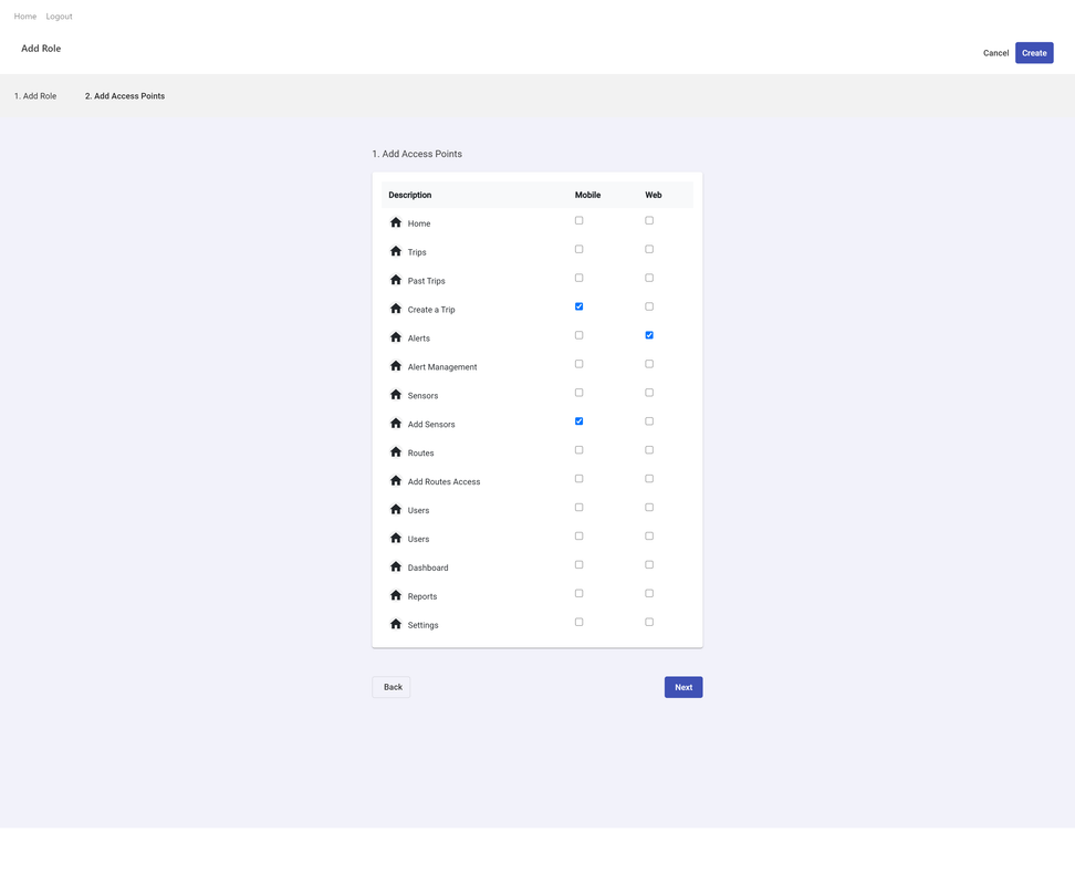 localhost_4200_add-role (1)