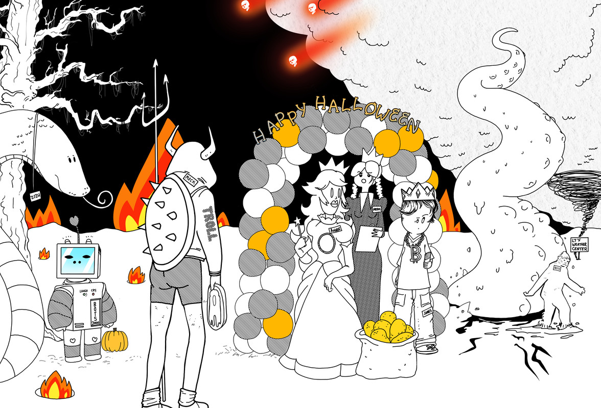 251026 tibb taskmaster halloween final