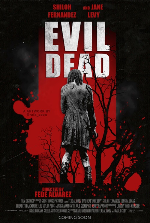 Evil_Dead