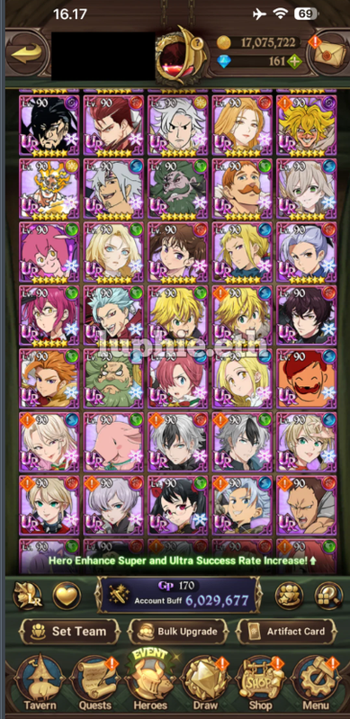 Screenshot 2026 04 22 195518