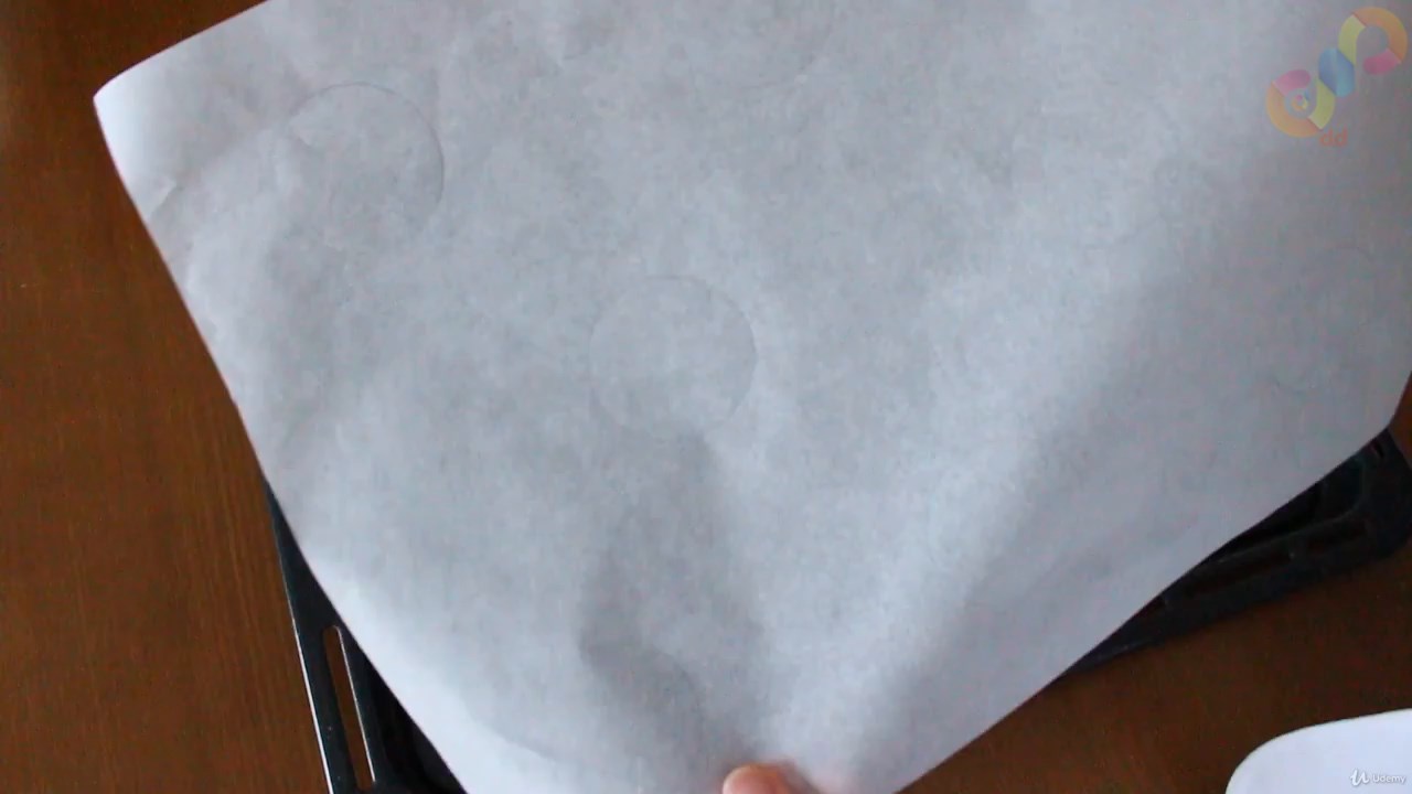 2 Pate a Choux Part 1 mp4 0003