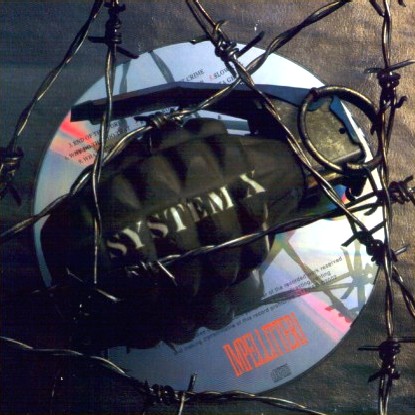 [Image: impellitteri-system-x-Cover-Art.jpg]