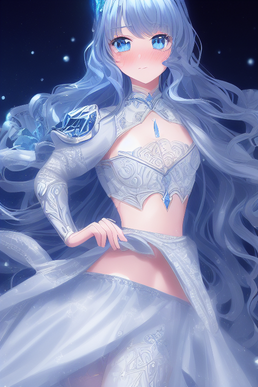 12616-2285801382-Victorian style, 1girl, extremely detailed, bishoujo, Full Shot, blue hair, long ha