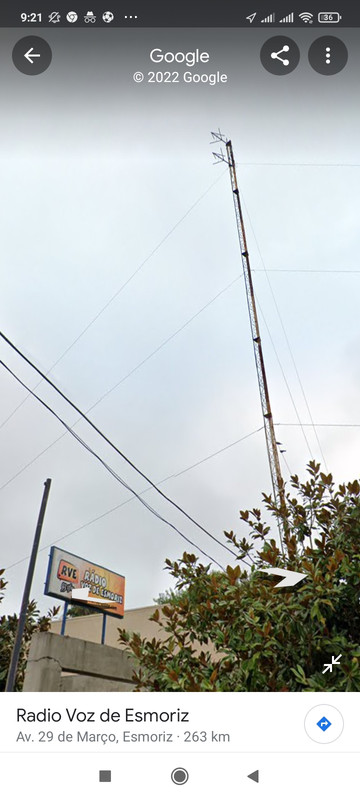 Screenshot_2022-02-20-09-21-12-735_com.google.android.apps.maps