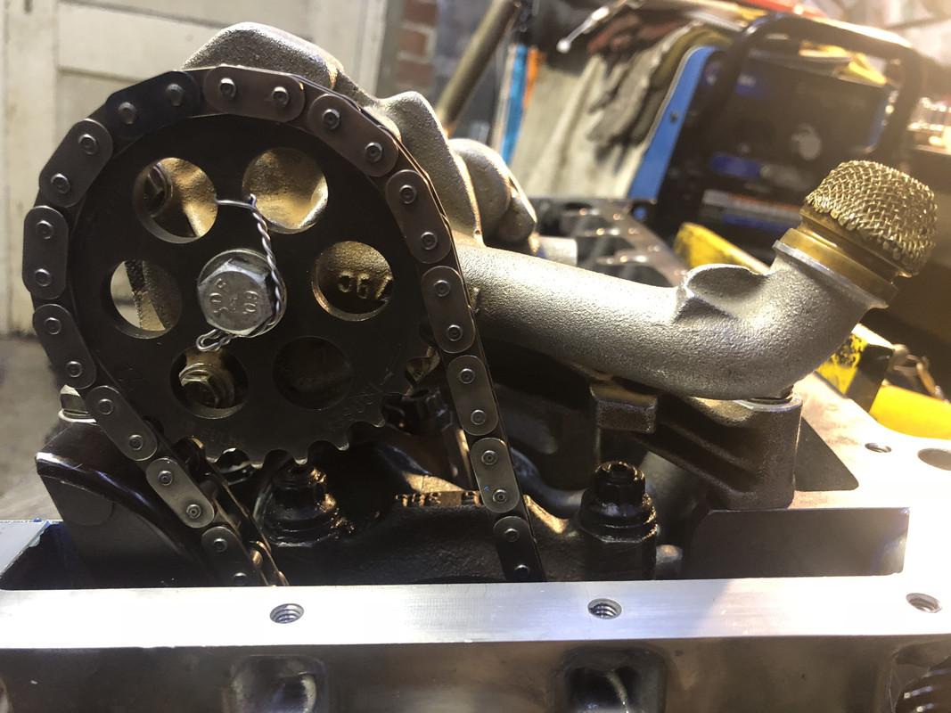 FAE30FF1-85BB-49DA-A942-AD7116DB2B84