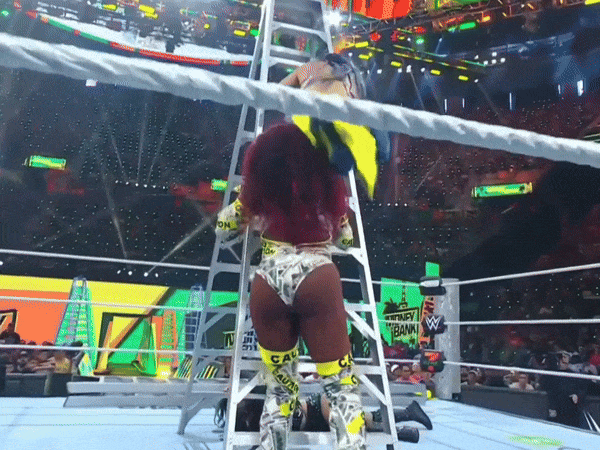 ezgif-200f804417d143.gif