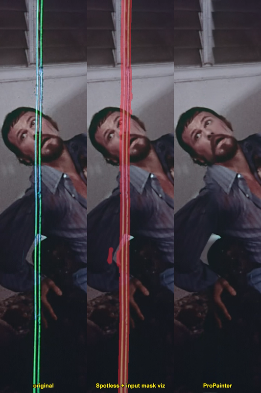 orig,spotless mask,propainter