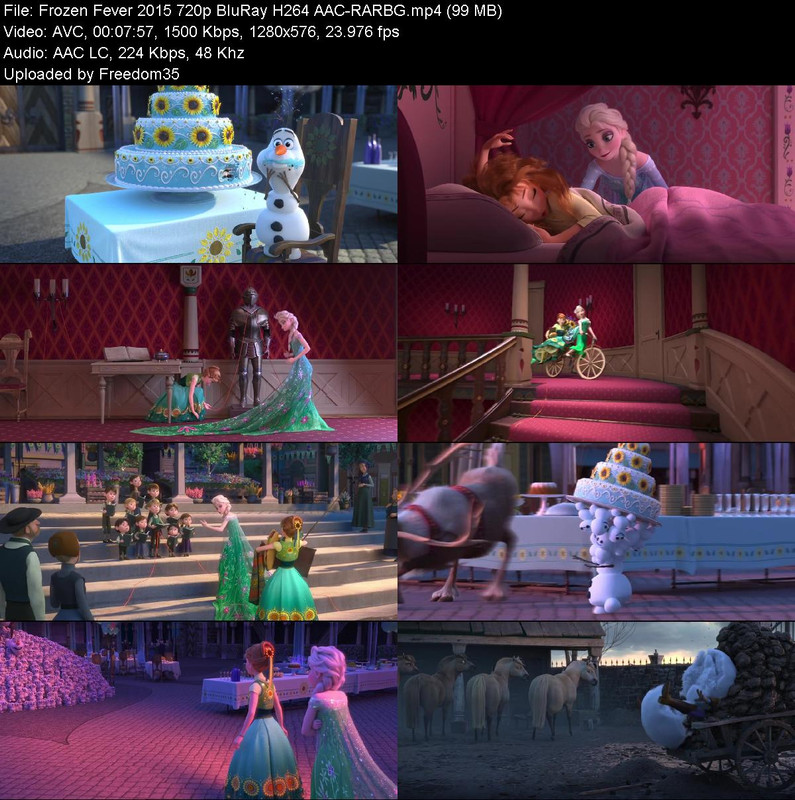frozen fever free download utorrent frozen fever free download utorrent