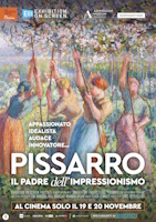 Pissarro-portrait-poster-web.jpg