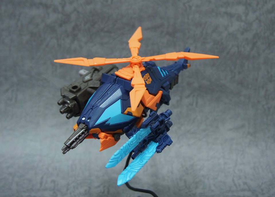 971761_339065926220819_1246467653_n