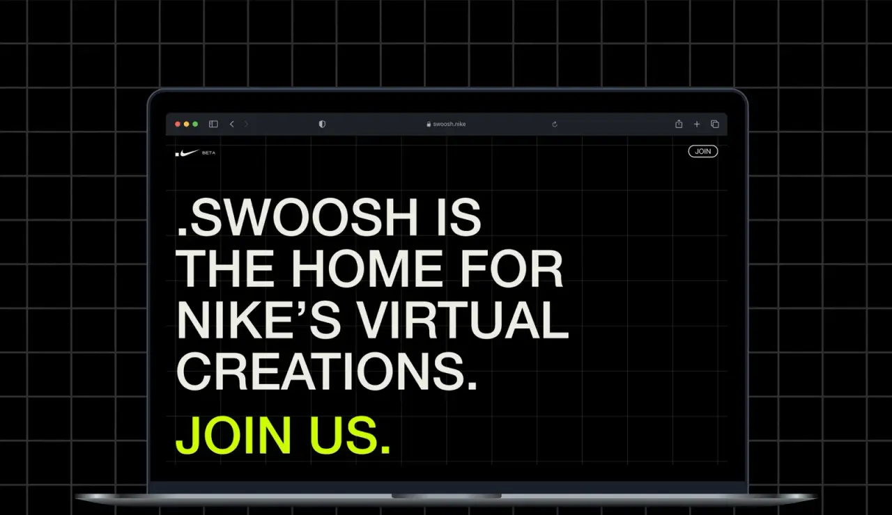 Nike-Swoosh-News-Laptop-Gear