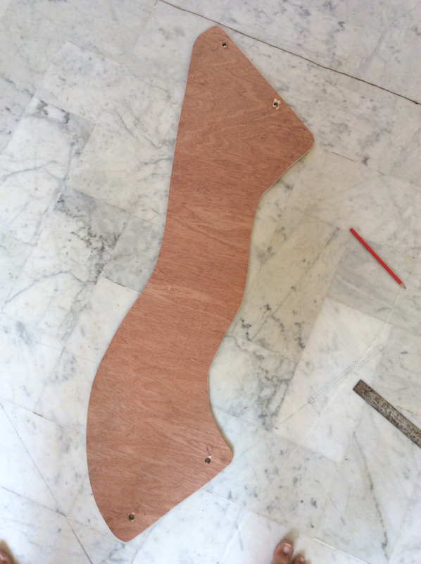 4EBAF168-4FEE-488B-B81D-34EF28E9696A