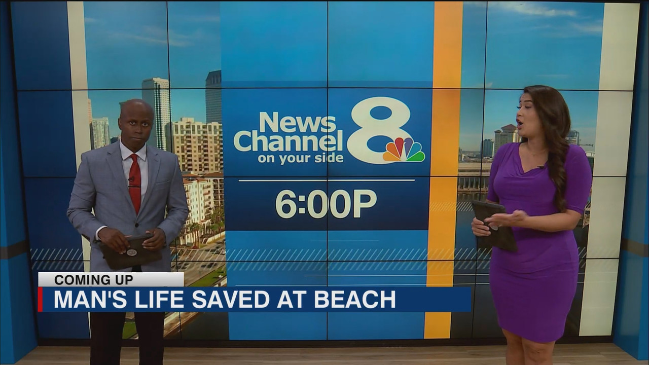 NewsChannel 8 at 6p Sunday_20250706_23002330.ts_snapshot_00.08.056