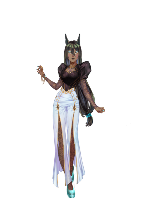 https://i.postimg.cc/ZK315VLm/base-princess-02.png