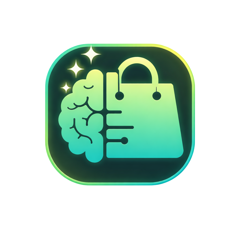 Next-Level Product Recognition