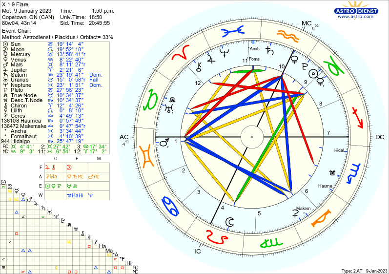 509C7FC9-11F7-4215-A516-309DFBBDE31E