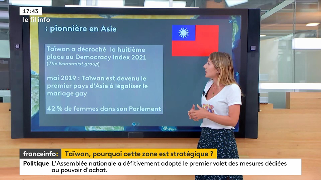 vlc-record-2022-08-03-18h26m35s-Le fil info 2022_08_03_16_30_00.ts-.mp4_snapshot_01.41_[2022.08.03_1