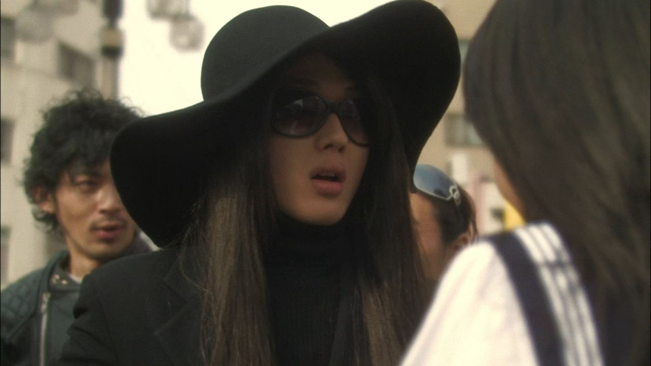 Love Exposure 2008 (1080p x265 10bit Tigole).mkv