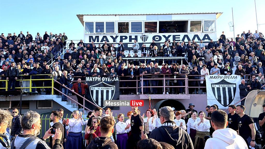 kalamata-KYPELOOOOIMG-9176