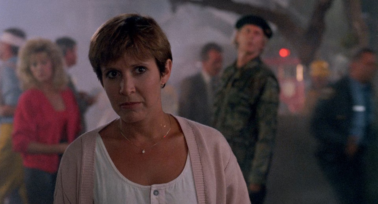 The 'Burbs 1989 (1080p x265 10bit Tigole).mkv_sn