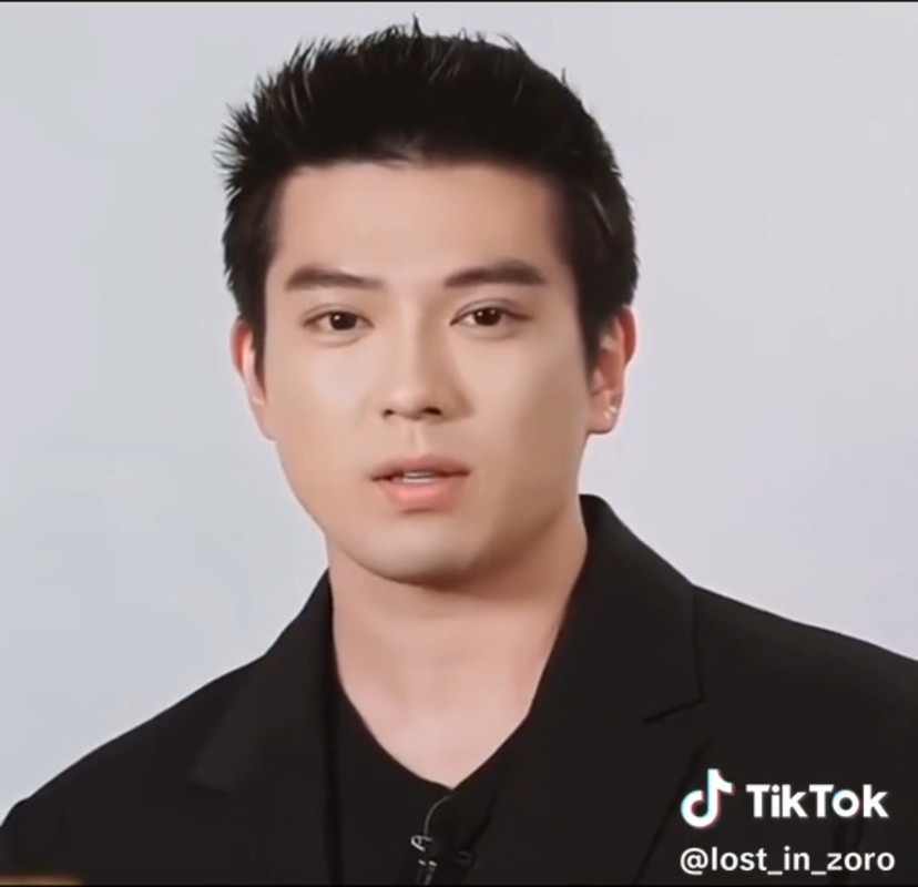 Screenshot-20240425-155752-Video-Player.