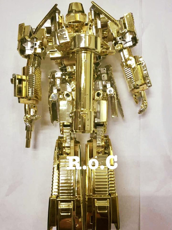 MP-36-GOLDEN-LAGOON-MEGATRON-UNANNOUNCED-TAKARA-