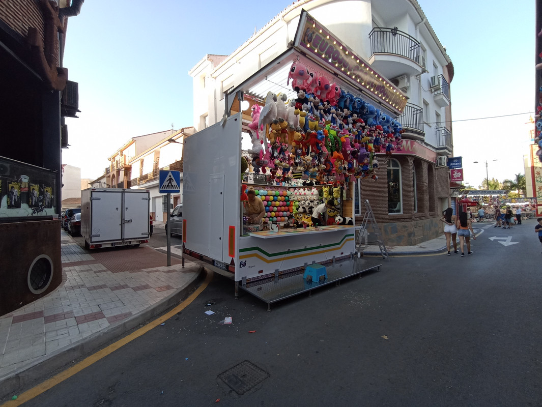 IMG_20230623_202557