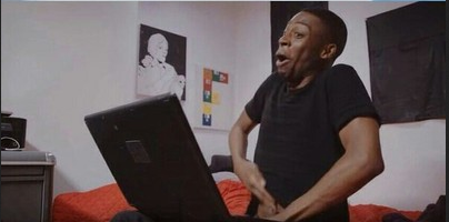 Screenshot-2023-07-22-at-08-34-42-2-jpg-