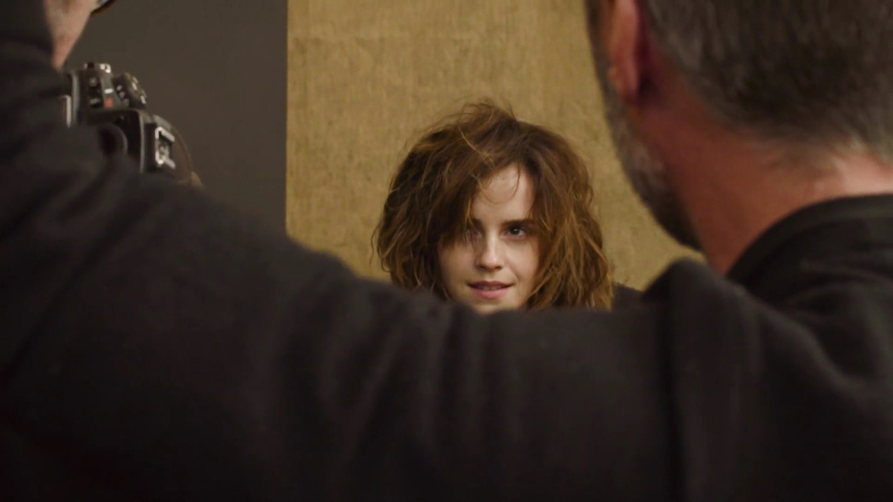 emmawatson-updates.com (605)