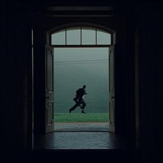Movie cover image