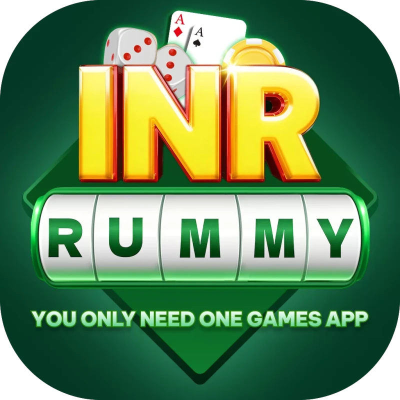 Teen Patti Gold - All Rummy App