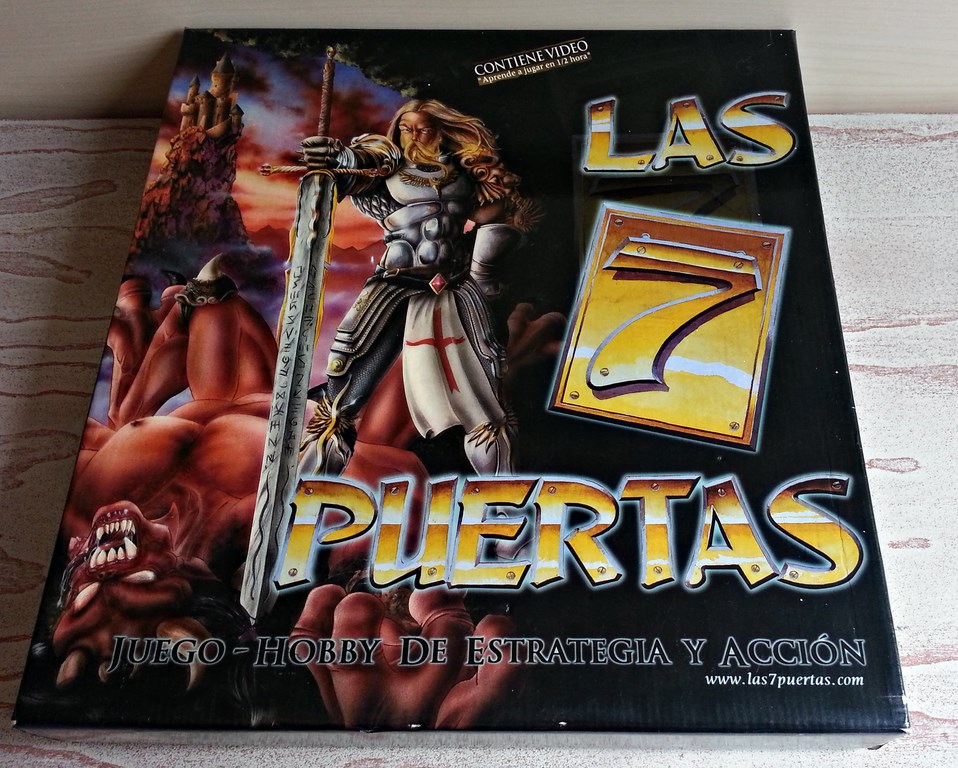 20130821_1234140Copiar_zps0f278b36