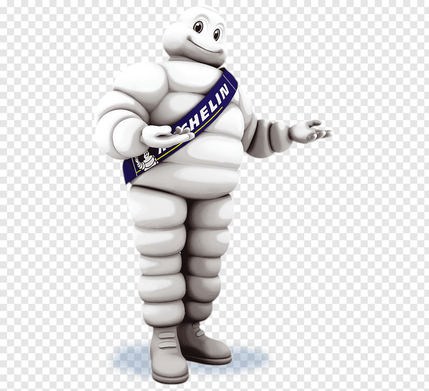 car-michelin-man-tire-rim-car-png-clip-art