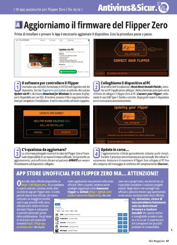 Win Mag Mag 2026 (6)