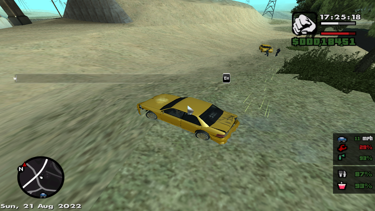 sa-mp-034.png