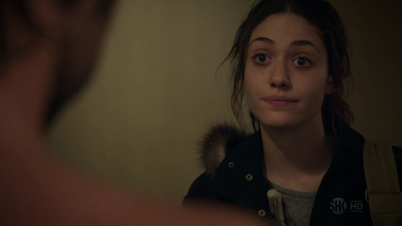 Fotos 04828 Shameless.US.S02E09.720p.HDTV.x264