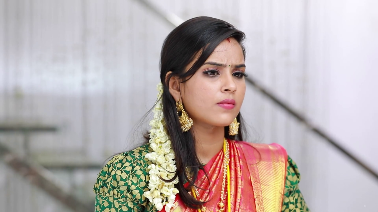 vlcsnap-2022-02-01-19h32m30s259