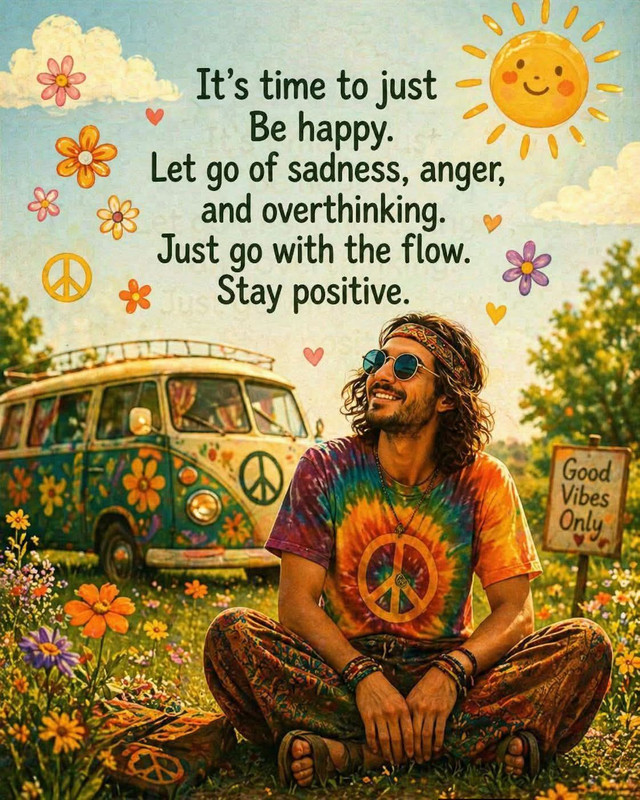 682288647-122129237241012215-4205937897310614930-n