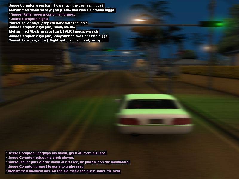 RP44.png