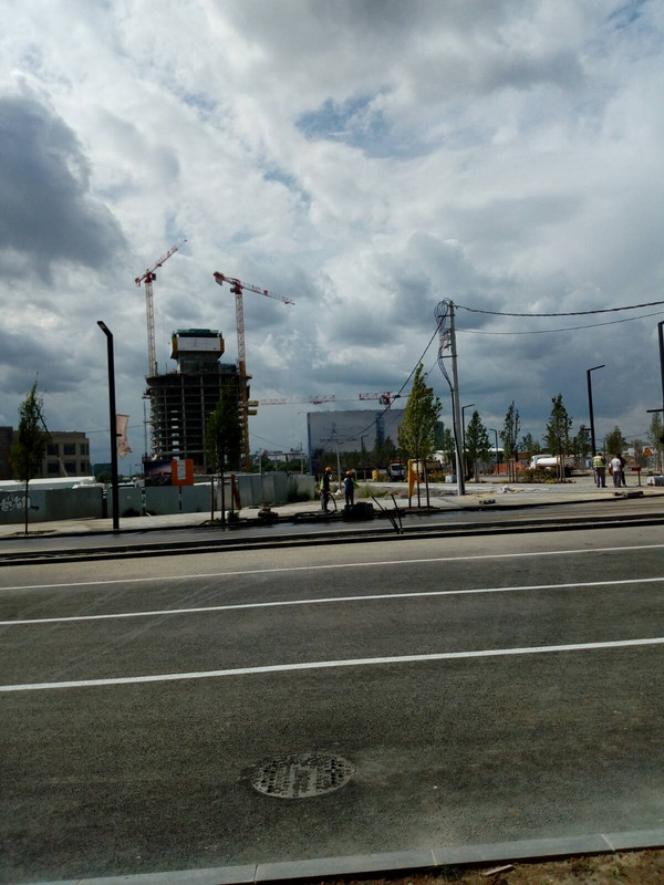 savskiamfiteatar06-2020-06-03-23-30-40.jpg