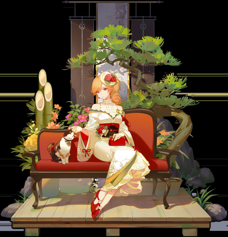 richelieu-and-richelieu-azur-lane-drawn-by-ask-askzy-6c6eb6958c710f2d09bc79a6a952f869-1